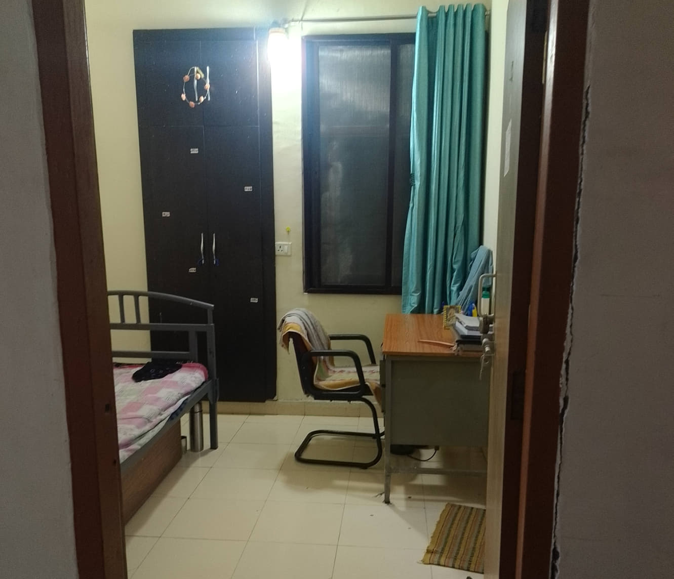 AIIMS Raipur hostel photo 3